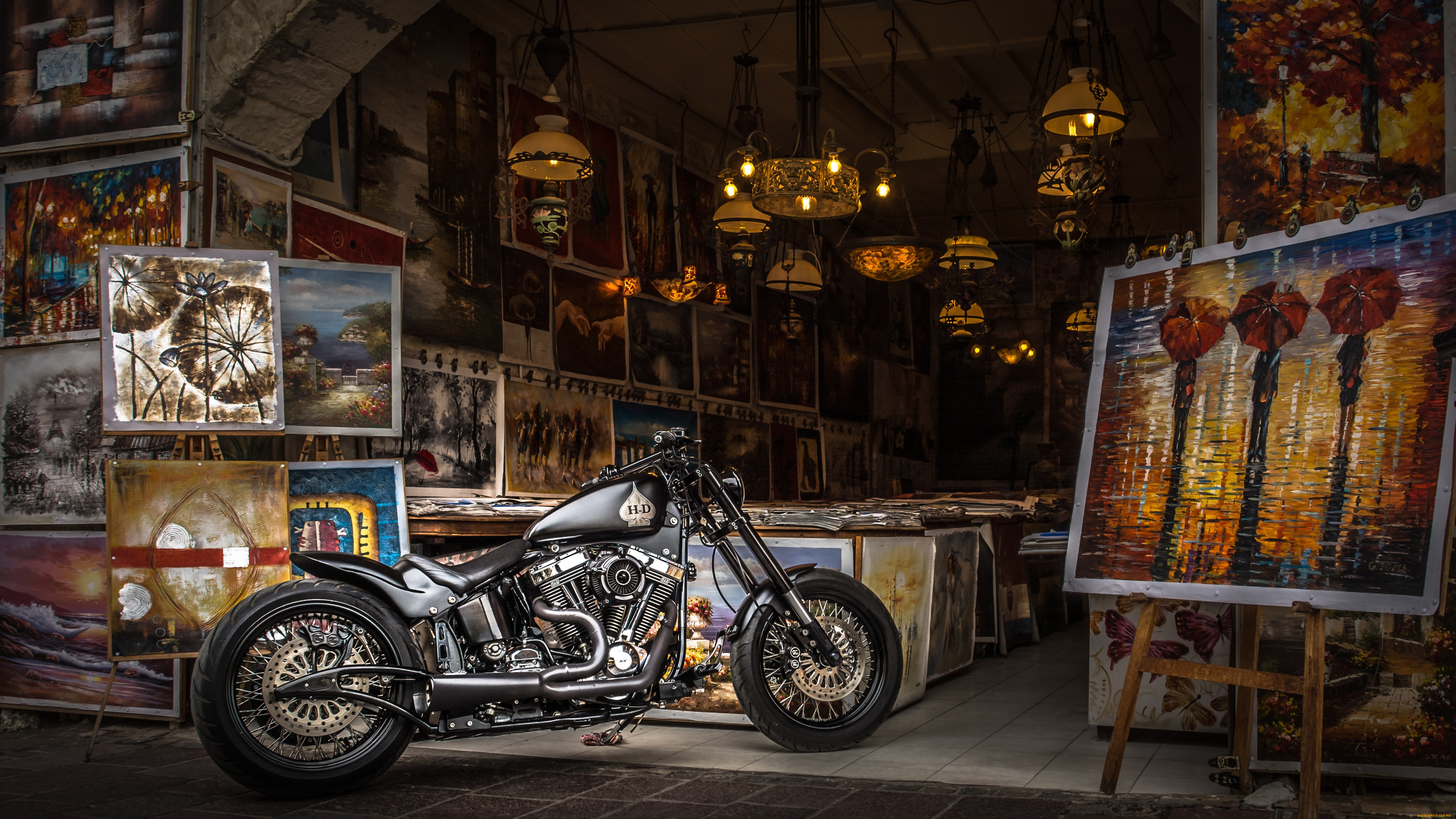 harley, , harley-davidson, , 